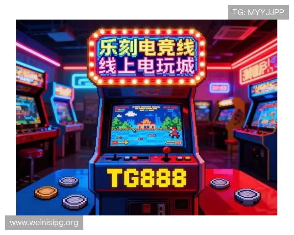 必博娱乐：打造安全可靠的线上娱乐平台新体验